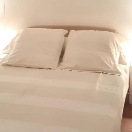 De 2 Avec Vue Sur La Et Wifi A Port Appartement