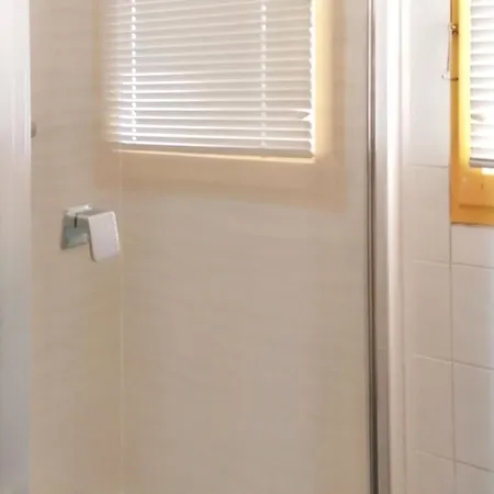Confortable Avec Vue Sur La A Port 50 M² *