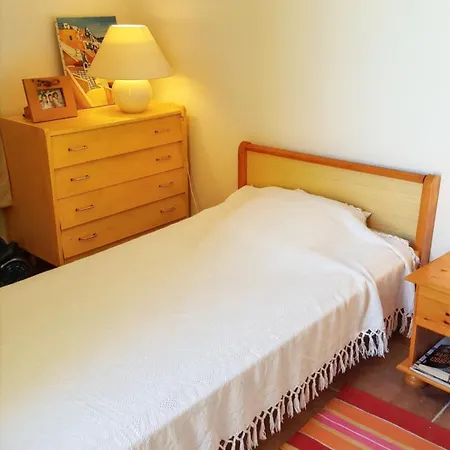 Confortable Avec Vue Sur La A Port Leucate, 50 M² Διαμέρισμα *
