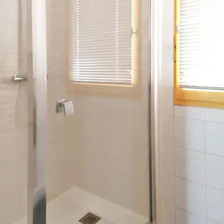 Διαμέρισμα Confortable Avec Vue Sur La A Port Leucate, 50 M² *