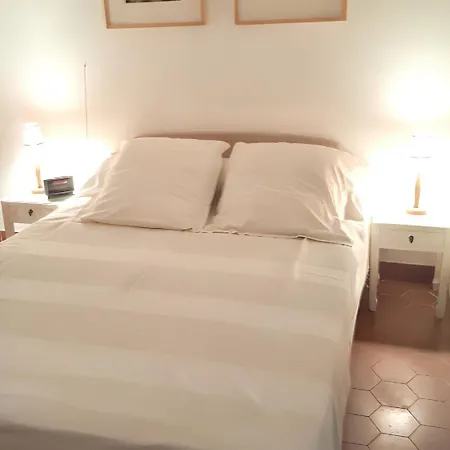 Confortable Avec Vue Sur La A Port Leucate, 50 M² *