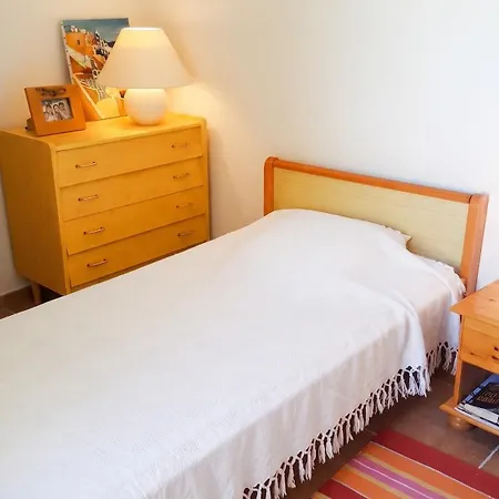 Confortable Avec Vue Sur La A Port Leucate, 50 M²