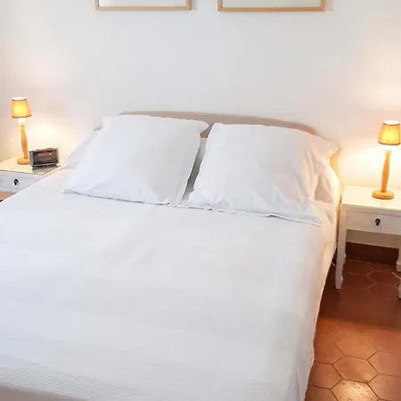 アパート Confortable Avec Vue Sur La A Port Leucate, 50 M²