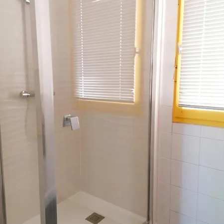 De 2 Avec Vue Sur La Et Wifi A Port Appartement *