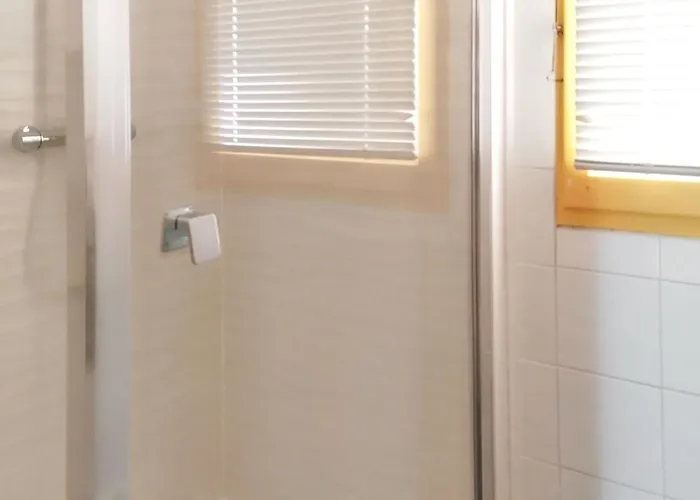 Confortable Avec Vue Sur La A Port Leucate, 50 M² *